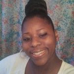 Tabitha Alston - @tabitha.alston.35 - Instagram