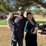 Tabitha Alston - Facebook