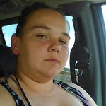tabitha alston - @mrs_alston05 - Instagram