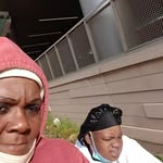 Tabitha Alston - @tabithaalston31 - Instagram