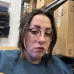 Tabitha Alston - Facebook