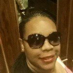 Tabitha Alston- White - @chantell0628 - Instagram