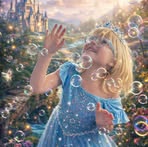 Tabitha Elston - Facebook