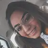 Tabitha Ralston - @tabitharalston - TikTok