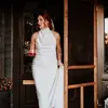 tabitharalston24 - @tabitharalston24 - TikTok