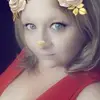 tabitharalston3 - @tabitharalston3 - TikTok