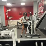 Dámaris Tabitha Alvarez Sanchez - @damasveta - Instagram