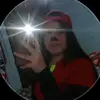 TABATHA ALVAREZ 👅😍 - @tabatha.alvarez0 - TikTok