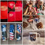 Tabitha Alvarez - @alavrez_custom_creations - Instagram