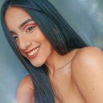 Tabitha alvarez - @tabitha.alvarez61 - Instagram
