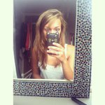 Tabitha Alvarez - @gottagentsh - Instagram