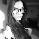Tabitha Alvarez - @berna_5123 - Instagram