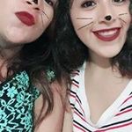 Tabitha Alvarez - @tabithaalvarez9384 - Instagram