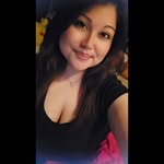 Tabitha Alvarez - @xoxo_net10_ - Instagram