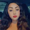 Tabitha Alvarez - @tabithaalvarez0 - TikTok