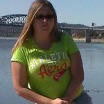 Tabitha Callahan Alvarez - @lynn8475 - Instagram