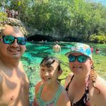 Tabitha Churney Alvarez - @tabithaalvarez78 - Instagram