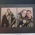Tabitha Danielle Alvarez - Facebook