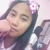 Tabitha Jane Alvarez - @gazelledorcas - TikTok