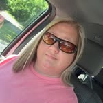 Tabitha LynnCallahan Alvarez - @lynn7584 - Instagram