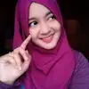 tabithaalvarez271 - @tabithaalvarez271 - TikTok