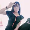 TabithaAlvarez - @roberjbnadr - TikTok