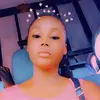 Matondo - @tabithamatondo953 - TikTok