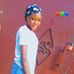 Omotayo Tabitha - Facebook