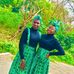 Oyelaran Tabitha Ayomide - Facebook