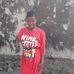 Tabia Amiduh - Facebook