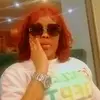 Tabitha matomina - @tabithamatomina - TikTok