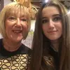 Tabatha Ambrose - @tabathaambrose - TikTok
