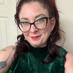 Tabitha Ambrose - @13tabbycat13 - Instagram