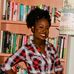Tabitha Ambrose - Facebook