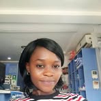 Tabitha Ambrose - Facebook