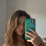 Tabitha Ambrose - @tabitha.ambrose - Instagram