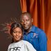 Tabitha Ambrose - Facebook