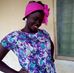 Tabitha Ambrose - Facebook