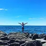 Tabitha Ambrose - @tabithaambrose - TikTok