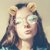 tabitha Ambrose - @tabitha_ambrose - TikTok