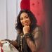 Toyin Tabitha White Izebere - Facebook