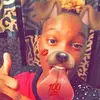 Tabitha Mack - @tabithamack5 - TikTok
