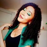 Tabitha Mick - @micktabitha - Instagram