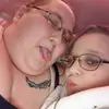 Tabitha Mick - @tabbyheatherray - TikTok
