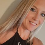 Tabitha Mickey Burnette - @tabitha_burnette - Instagram