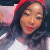 tabithamick - @tabithamick - TikTok