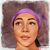 tabithamick - @tabithamick1 - TikTok