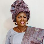 Samson Emmanuella Tabitha Amos - @cathysignature_hairdoctor - Instagram