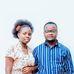 Tabitha Amos - Facebook