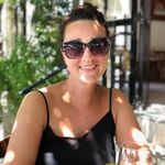 Tabitha Amos - @tabitha2606 - Instagram